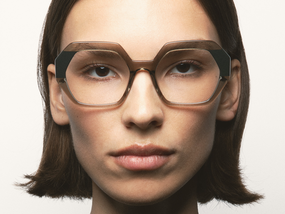 KL Gladstone 4 54 (o)