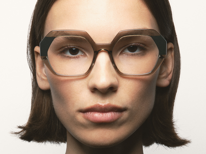 KL Gladstone 4 54 (o)