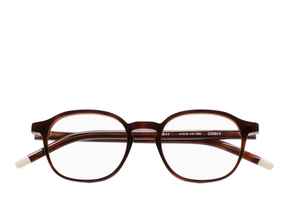 KL Gobber Kids 1 47 (o)