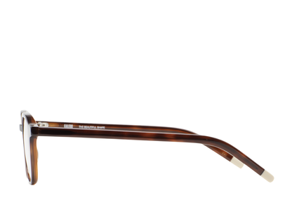 KL Gobber Kids 1 47 (o)