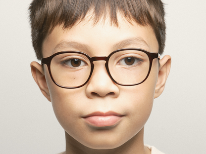 KL Gobber Kids 1 47 (o)