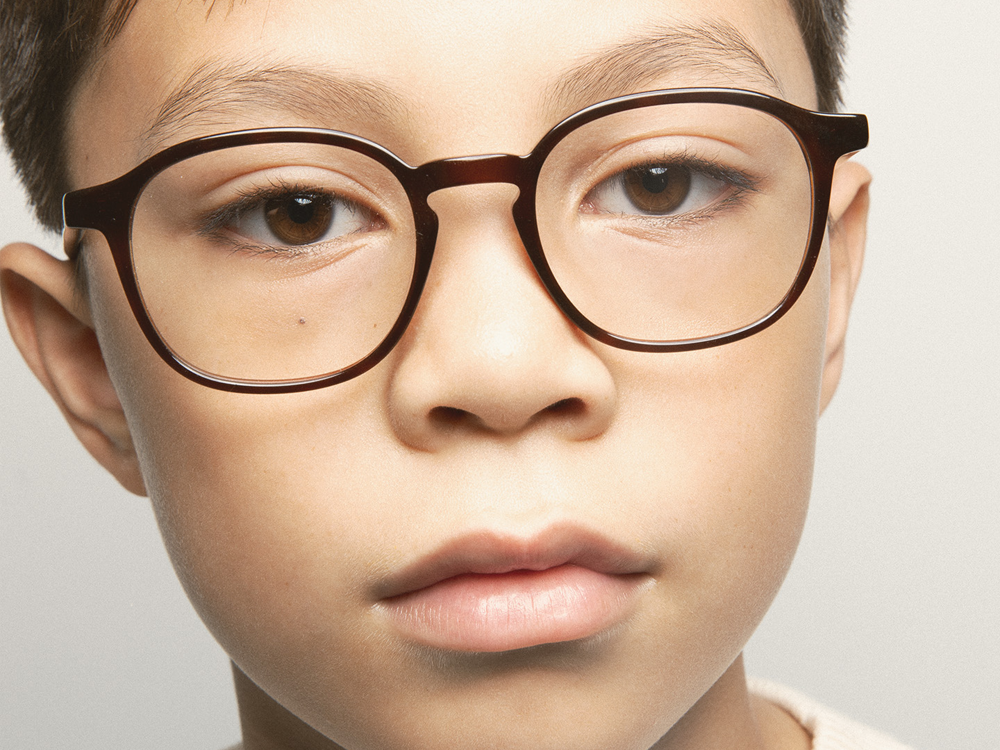 KL Gobber Kids 1 47 (o)