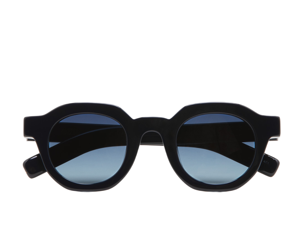 KL Gunderson 3 46 (s)