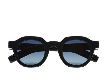 KL Gunderson 3 46 (s)