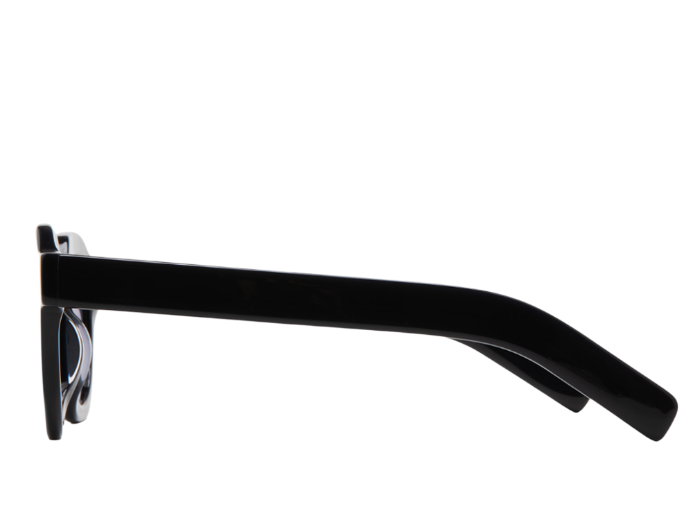 KL Gunderson 3 46 (s)