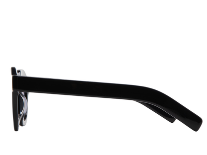 KL Gunderson 3 46 (s)