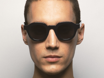 KL Gunderson 3 46 (s)