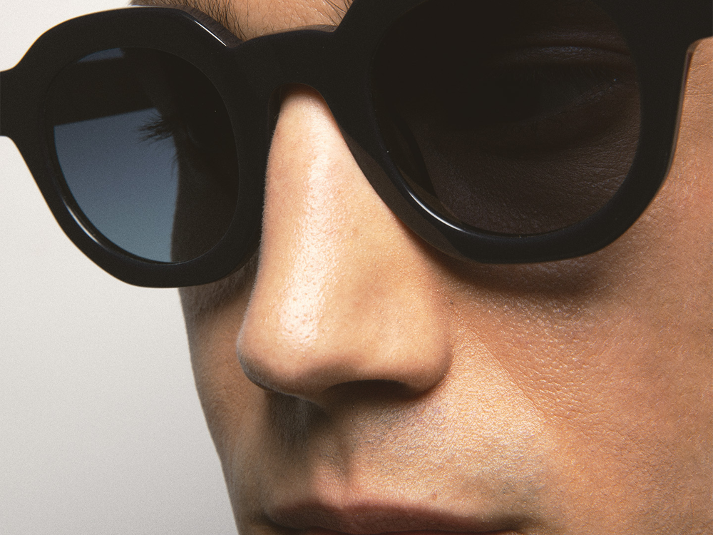 KL Gunderson 3 46 (s)