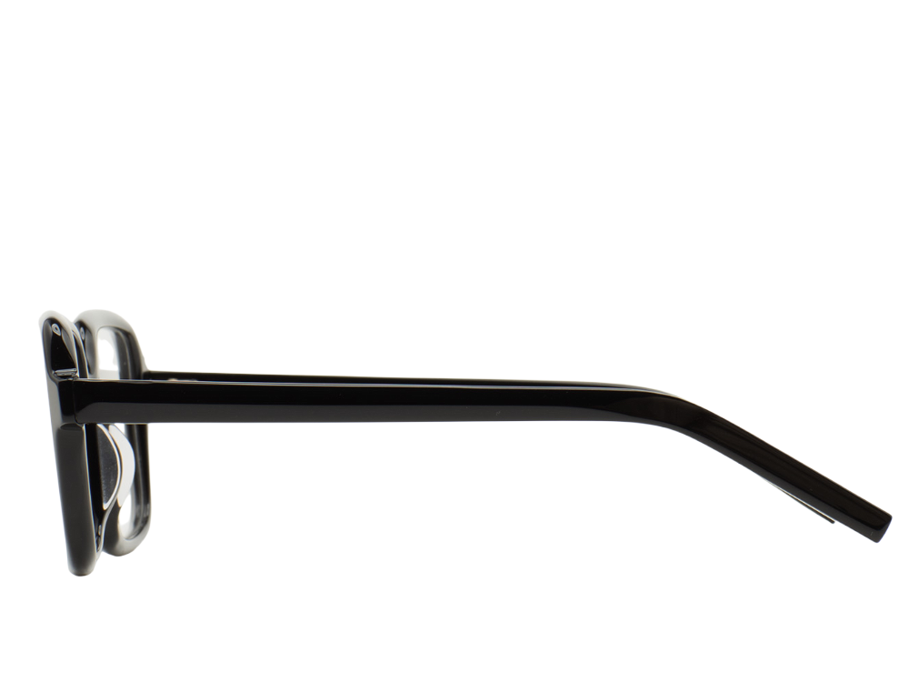 KL Hazeltine 1 52 (o)