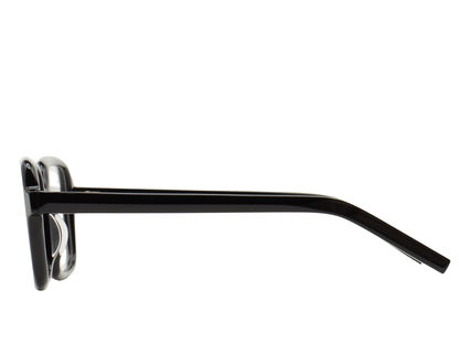 KL Hazeltine 1 52 (o)