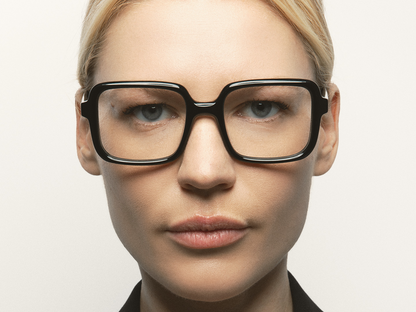 KL Hazeltine 1 52 (o)