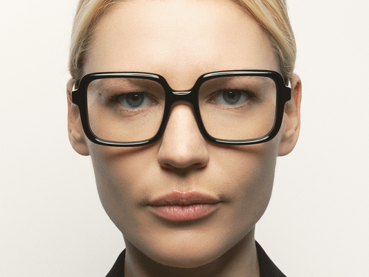 KL Hazeltine 1 52 (o)