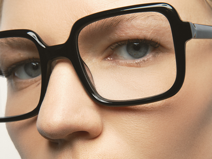 KL Hazeltine 1 52 (o)