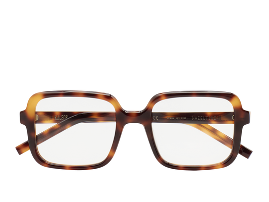 KL Hazeltine 2 52 (o)