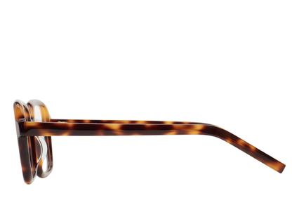 KL Hazeltine 2 52 (o)