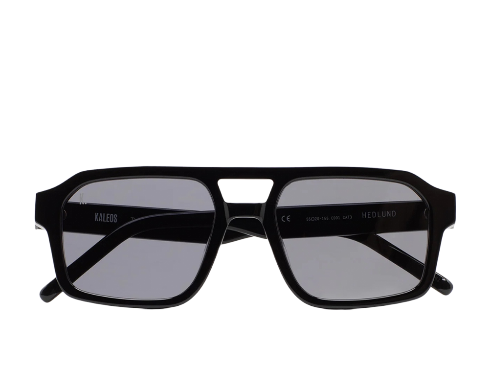 KL Hedlund 1 55 (s)