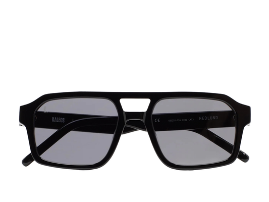 KL Hedlund 1 55 (s)
