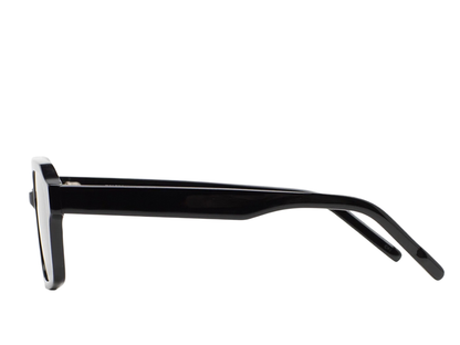 KL Hedlund 1 55 (s)