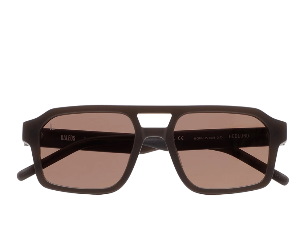 KL Hedlund 2 55 (s)