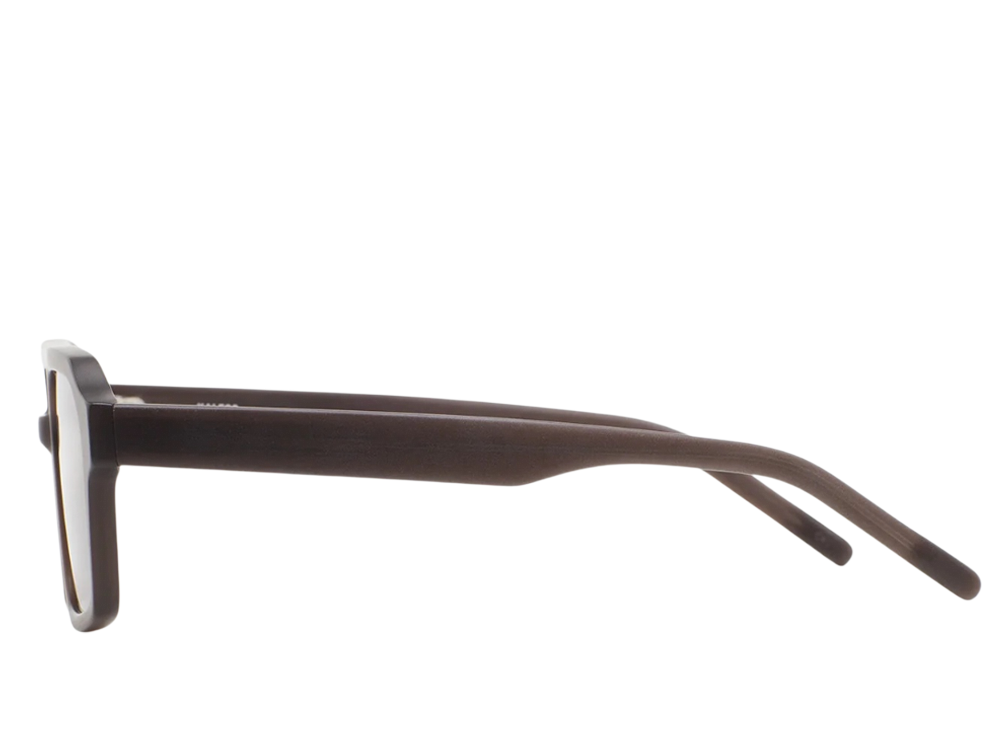 KL Hedlund 2 55 (s)