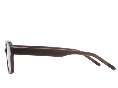 KL Hedlund 2 55 (s)