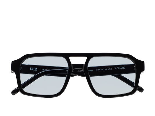 KL Hedlund 5 55 (s)