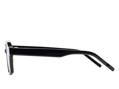 KL Hedlund 5 55 (s)