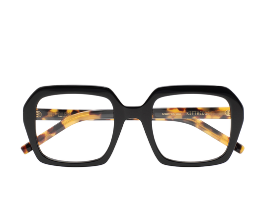 KL Kittredge 1 52 (o)