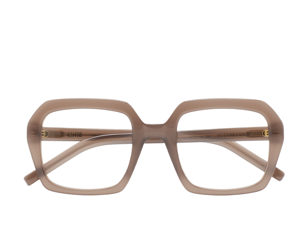 KL Kittredge 2 52 (o)