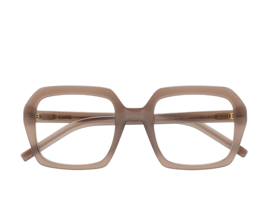 KL Kittredge 2 52 (o)