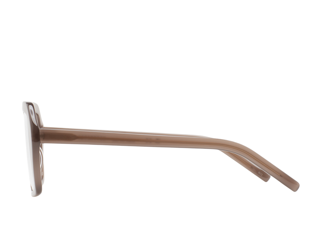 KL Kittredge 2 52 (o)