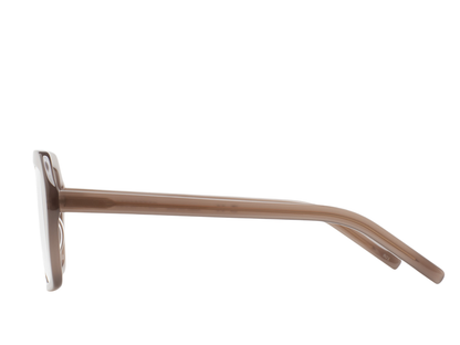 KL Kittredge 2 52 (o)