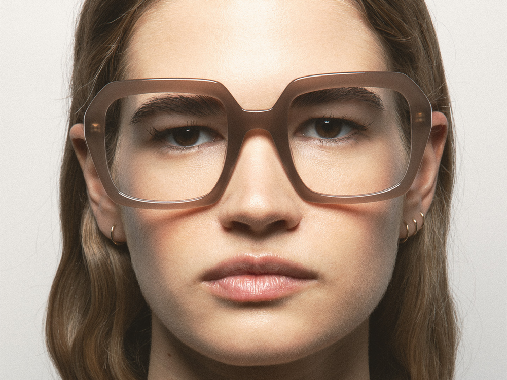 KL Kittredge 2 52 (o)