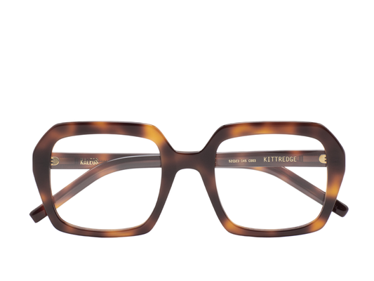 KL Kittredge 3 52 (o)