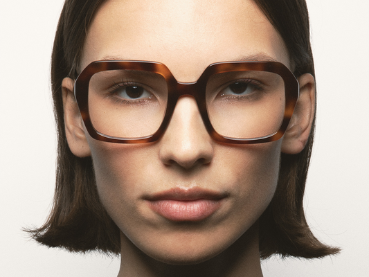 KL Kittredge 3 52 (o)