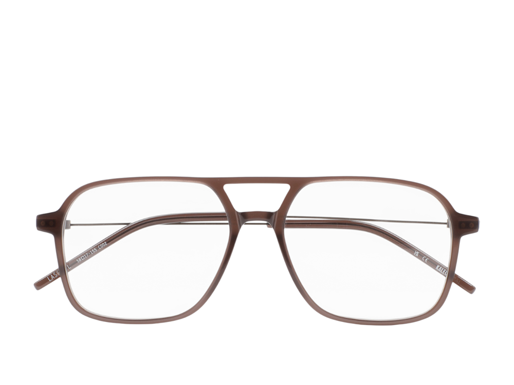 KL Lassen L 2 58 (o)