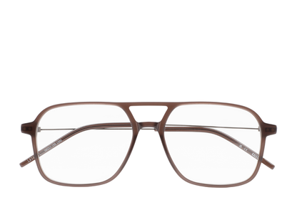 KL Lassen L 2 58 (o)