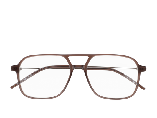 KL Lassen L 2 58 (o)