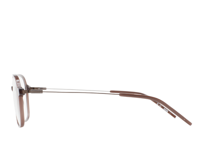 KL Lassen L 2 58 (o)