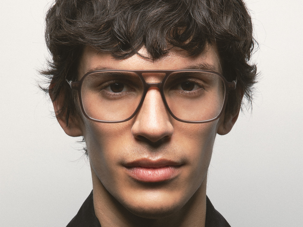 KL Lassen L 2 58 (o)