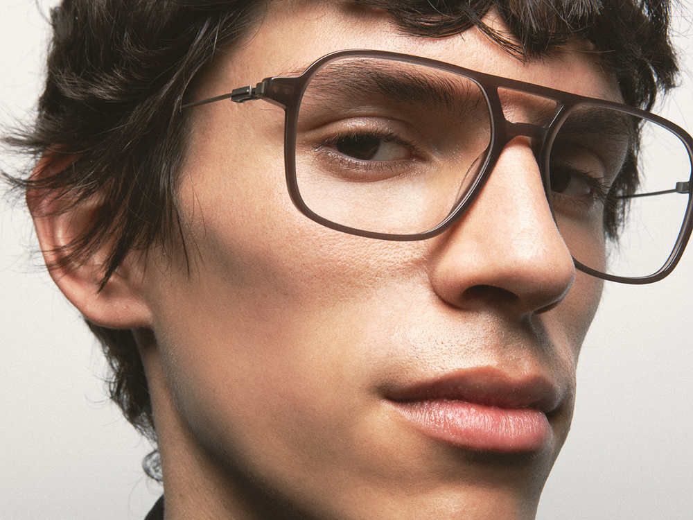 KL Lassen L 2 58 (o)