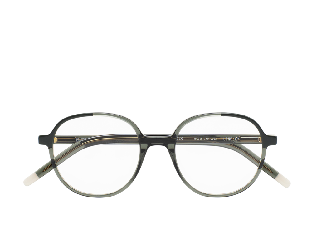 KL Lindley Kids 3 49 (o)