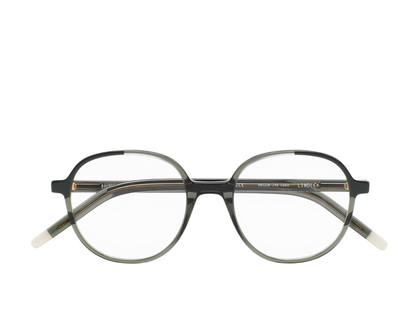 KL Lindley Kids 3 49 (o)