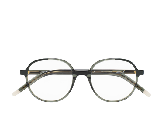 KL Lindley Kids 3 49 (o)