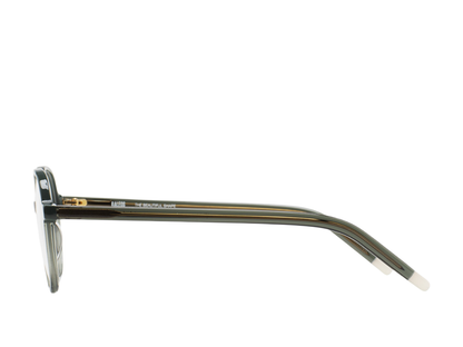 KL Lindley Kids 3 49 (o)