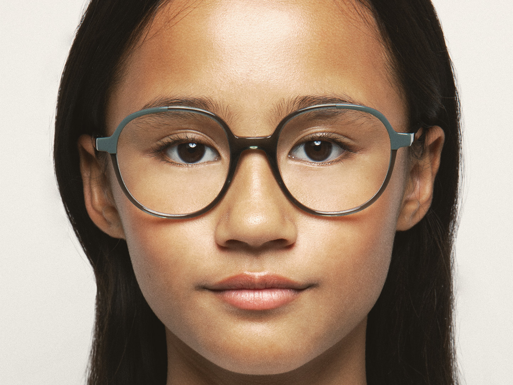 KL Lindley Kids 3 49 (o)