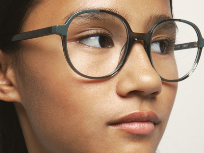 KL Lindley Kids 3 49 (o)