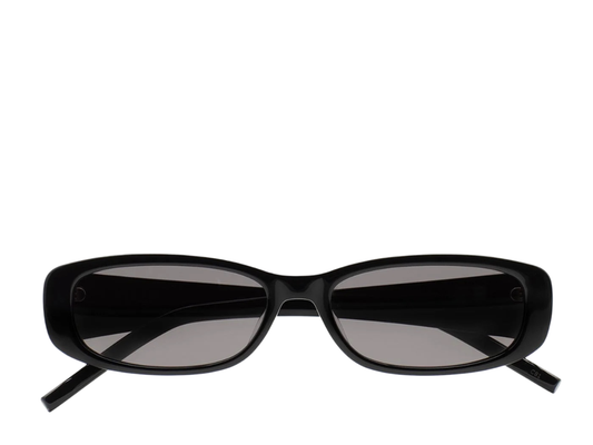 KL Minx 1 55 (s)