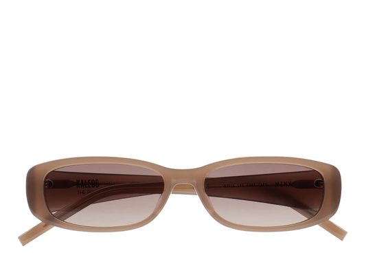 KL Minx 3 55 (s)