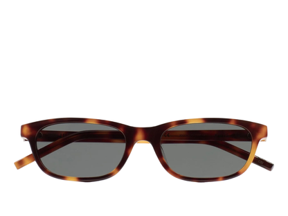 KL Monte 2 53 (s)